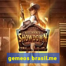 gemeos brasil.me